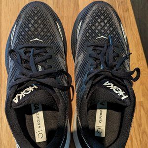 HOKA Clifton 9 - Running and Walking Shoes